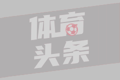 张雪机车门店没车卖店员集体卖才艺